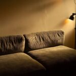 Tips for Creating a Cosy and Inviting Living Room on a Budget
